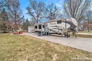 9631 S Orca Cir, Baldwin, MI 49304 - Photo 1