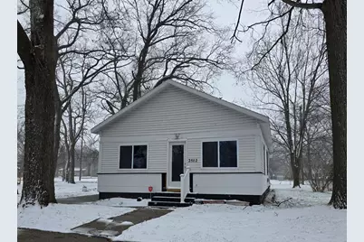 2512 Wood Street, Muskegon, MI 49444 - Photo 1