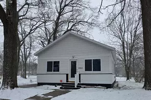 2512 Wood St, Muskegon, MI 49444 - Photo 1