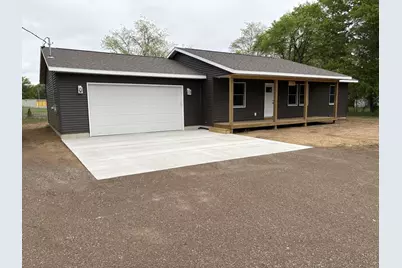 2288 Evanston Avenue, Muskegon, MI 49442 - Photo 1