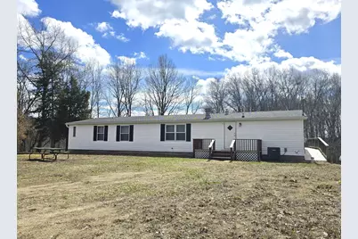 2801 W Dowling Road, Delton, MI 49046 - Photo 1