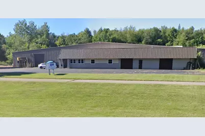 3915 Ravine Road, Kalamazoo, MI 49006 - Photo 1