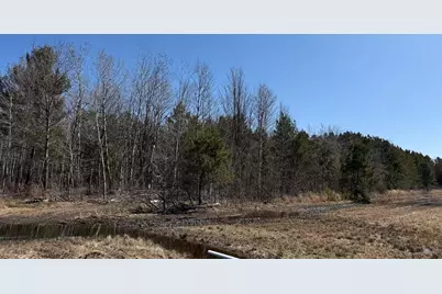E Riley Thompson Road, Muskegon, MI 49445 - Photo 1