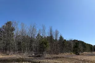 E Riley Thompson Rd, Muskegon, MI 49445 - Photo 1