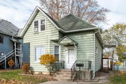 1325 Michigan Avenue, Saint Joseph, MI 49085 - Photo 1