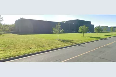 5200 E Cork Street #2 - Baler House, Kalamazoo, MI 49048 - Photo 1