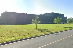 5200 E Cork St, Kalamazoo, MI 49048 - Photo 1