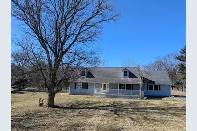 4398 Kensington Road, Brighton Township, MI 48380 - Photo 1