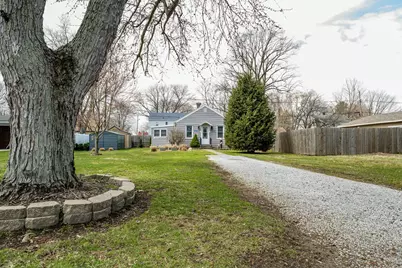 211 Southeastern, Galien, MI 49113 - Photo 1