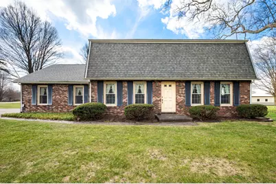 2266 Thunderbird Drive, Niles, MI 49120 - Photo 1