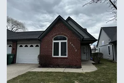 29510 Meadow Lane, Garden City, MI 48135 - Photo 1