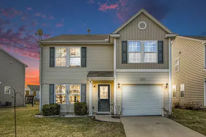 8779 Geiser Grove, Richland, MI 49083 - Photo 1