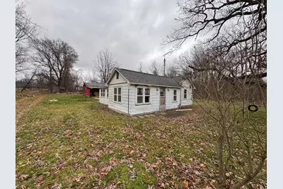 11255 E S Avenue E, Scotts, MI 49088 - Photo 1