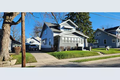 1666 Belden Avenue SW, Wyoming, MI 49509 - Photo 1