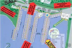 8572 Ellenwood Dr, Montague, MI 49437 - Photo 1