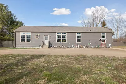 19372 M 140, South Haven, MI 49090 - Photo 1