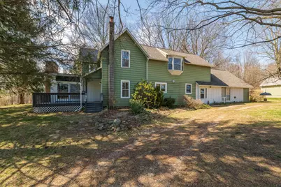 1673 108th Ave Avenue, Otsego, MI 49078 - Photo 1