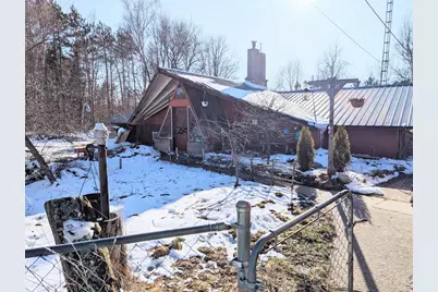 3154 S 39 Road, Cadillac, MI 49601 - Photo 1