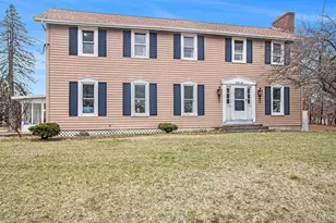 2814 Barry St, Hudsonville, MI 49426 - Photo 1