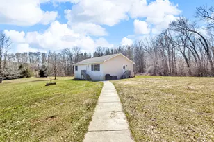 7777 Wellman Rd, Parma, MI 49269 - Photo 1