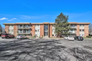 734 W Kilgore Rd, Kalamazoo, MI 49008 - Photo 1