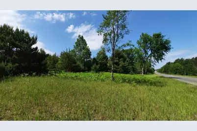 19.5 Acres 9 Mile Road, Kaleva, MI 49645 - Photo 1