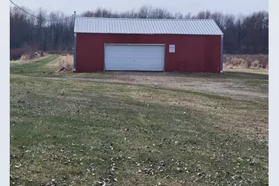72nd Street, Covert, MI 49043 - Photo 1