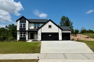 5899 Valley Point Dr SE, Caledonia, MI 49316 - Photo 1