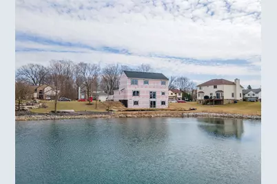 7234 Amanda Drive, Van Buren Township, MI 48111 - Photo 1