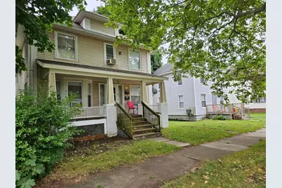 1516 Quarry Avenue NW, Grand Rapids, MI 49504 - Photo 1