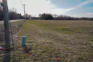 2887 Coloma Rd, Benton Harbor, MI 49022 - Photo 1