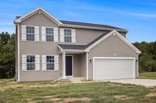 71390 Sophie Rd, Edwardsburg, MI 49112 - Photo 1