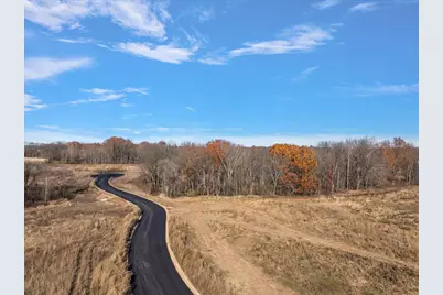 Lot 4 Casner Lake Drive, Belding, MI 48809 - Photo 1