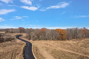 Lot 4 Casner Lake Dr, Belding, MI 48809 - Photo 1