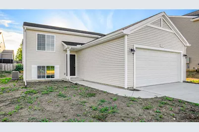 8797 E Sturtevant Avenue, Richland, MI 49083 - Photo 1