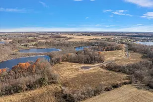 Lot 7 Casner Lake Dr, Belding, MI 48809 - Photo 1