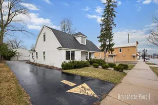123 S Main St, Cedar Springs, MI 49319 - Photo 1