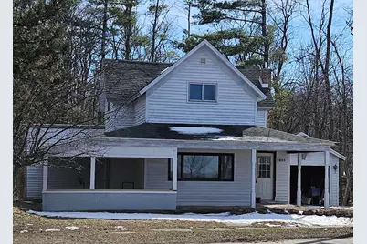 7933 Lake Street, Bear Lake, MI 49614 - Photo 1