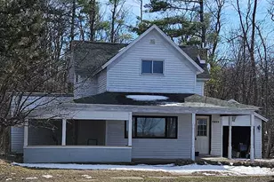 7933 Lake St, Bear Lake, MI 49614 - Photo 1