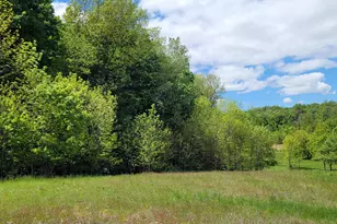 287 W Baseline Rd, Shelby, MI 49455 - Photo 1