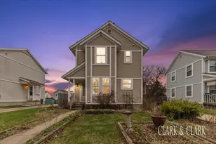 545 Lafayette Ave SE, Grand Rapids, MI 49503 - Photo 1