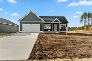 2501 Gray Wolf Wy, Muskegon, MI 49444 - Photo 1