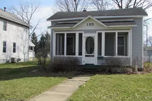 185 Henry St, Coldwater, MI 49036 - Photo 1