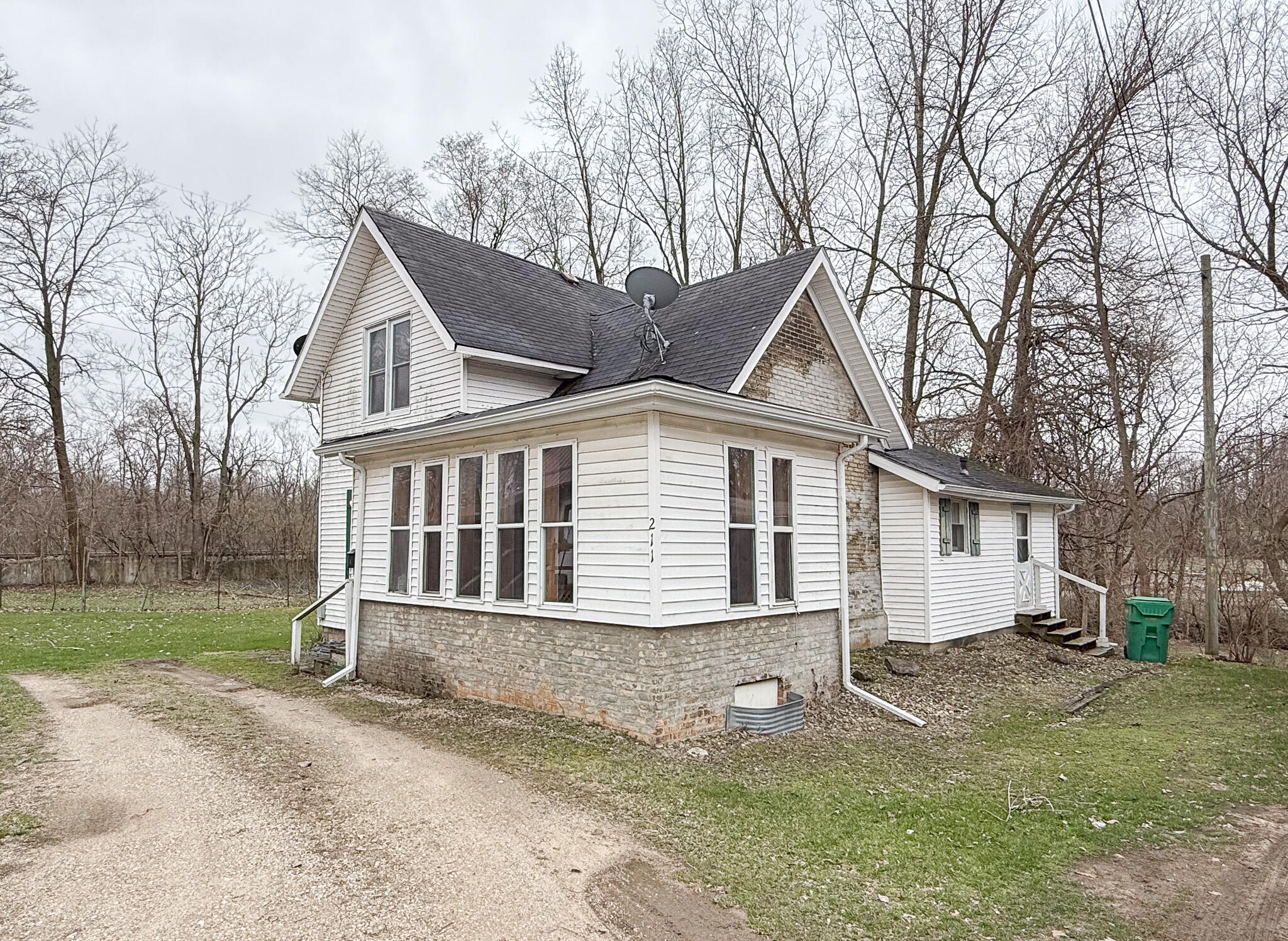 Houses For Rent In Dowagiac Minull