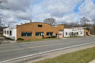 61962 M-62, Cassopolis, MI 49031 - Photo 1