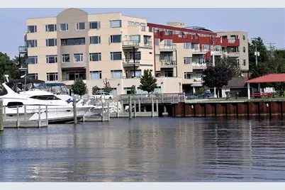 105 W Danaher Street #408, Ludington, MI 49431 - Photo 1