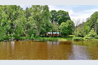 1412 Big Oak Drive, Hersey, MI 49639 - Photo 1