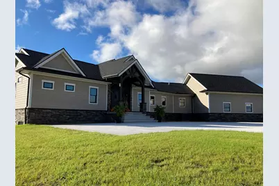 1770 N Coville Road, Lincoln, MI 48742 - Photo 1