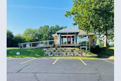 4200 S 9th Street, Kalamazoo, MI 49009 - Photo 1