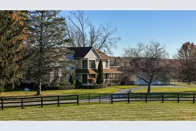 7295 Dutch Road, Goodrich Vlg, MI 48438 - Photo 1